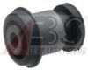 A.B.S. 271146 Control Arm-/Trailing Arm Bush